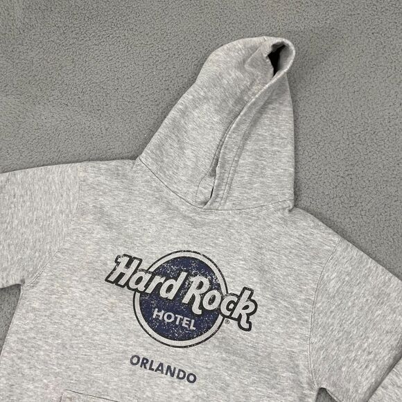 SOLD - Picture 2 of 8